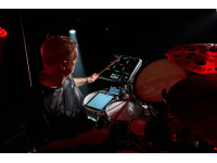 <b>PACK Roland SPD-SX PRO BEAT MACHINE COM SUPORTE ROLAND PDS-20 BEST-SELLER</b> <b>PACK Roland SPD-SX PRO BEAT MACHINE COM SUPORTE ROLAND PDS-20 BEST-SELLER</b>